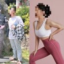 [평내 PT] 뉴웨이짐 트레이너 이찬솔 프로필