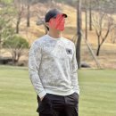 어메이징크리 이미지