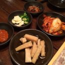 용국수