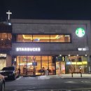 서부대로 이미지