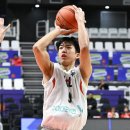아시아슈퍼 - 음성군 수정로 30-1 | 아시아슈퍼