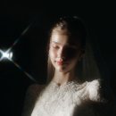 하우스오브지원 이미지