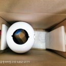 싱크플러스 | 세종 소담동 새샘마을 음식물처리기 갈갈이 싱크퓨어 설치후기