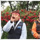 연대삼거리 이미지