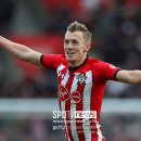 프라우스 이미지