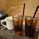 금강콘테이너 | 영등포 통툰 만화카페 방문 후기 | 데이트·가족 나들이 추천