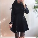 르밍 Daum카페