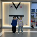 창원한백유아태권도장 이미지