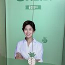 영어 초중급(비대면) 이미지