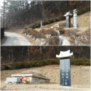 은행리낚시터 이미지