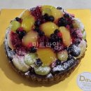 주간일기 25_5_5주