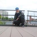 월계쉼터 이미지