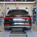 연산로L 이미지