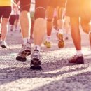 성누가병원 이미지