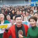인셀덤열정 이미지