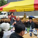 계백쉼터 이미지