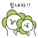 파리바게트상계 이미지