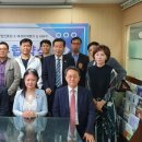 태경회계법인 이미지