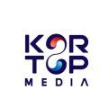 주식회사 코탑미디어 네이버블로그