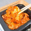 (주)해림푸드시스템 이미지