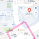 삼평(병설)유치원 이미지