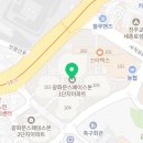 GS25 종로스페이스