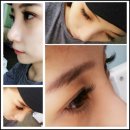 시크릿뷰티샵