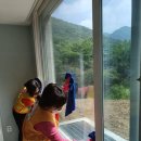녹향원 Daum카페