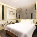 타요모텔 이미지