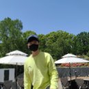 노한도 농장 이미지