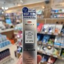 뉴대원약국 이미지