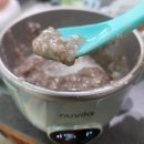 베베쿡 추천인 아이디 thdud4012 무료 이유식 체험팩 초기 중기 후기 신청