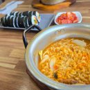 향남사랑약국 이미지