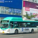 수원-1771 이미지