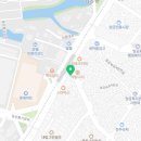 엄궁동 맥도널드 앞 횡단보도 네이버블로그