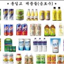 (주)성화메디칼 이미지