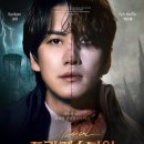 청사로174번길 이미지