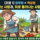 노원시니어클럽 브런치