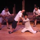 용설아트스페이스 이미지