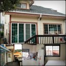 학동민박 이미지