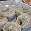 명인강메밀 이미지