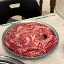 GS25 천안성정점 이미지