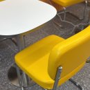 매드피자 | 하남피자 제대로 먹고 싶다면? 매드피자에서 즐긴 리얼 후기