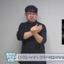 슈안성