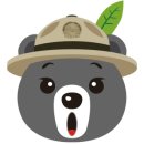 기장대로 50 이미지