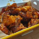 비비큐(BBQ)군산미장점 이미지