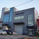 아지트25시 이미지