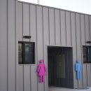 죽율체육공원 이미지