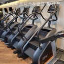 SB휘트니스 | 풍산동 헬스장 문스타휘트니스&amp;골프 황산점 근력운동 하기 좋은 곳