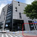 강남센트럴약국